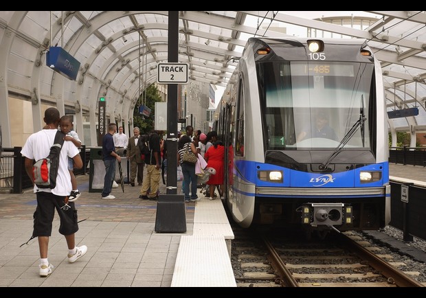 Wednesday’s Headlines Are Still Struggling