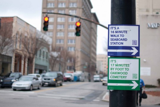 Friday’s Headlines Will Find a Way