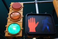 NY Court: Right-of-Way Law is Legal!