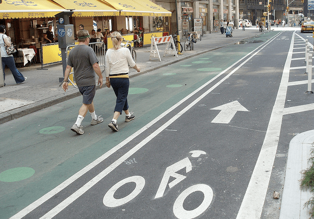 Tuesday’s Headlines Are Complete