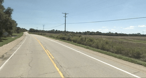 Study: Better Transit Helps Latinos Live Healthier Lives