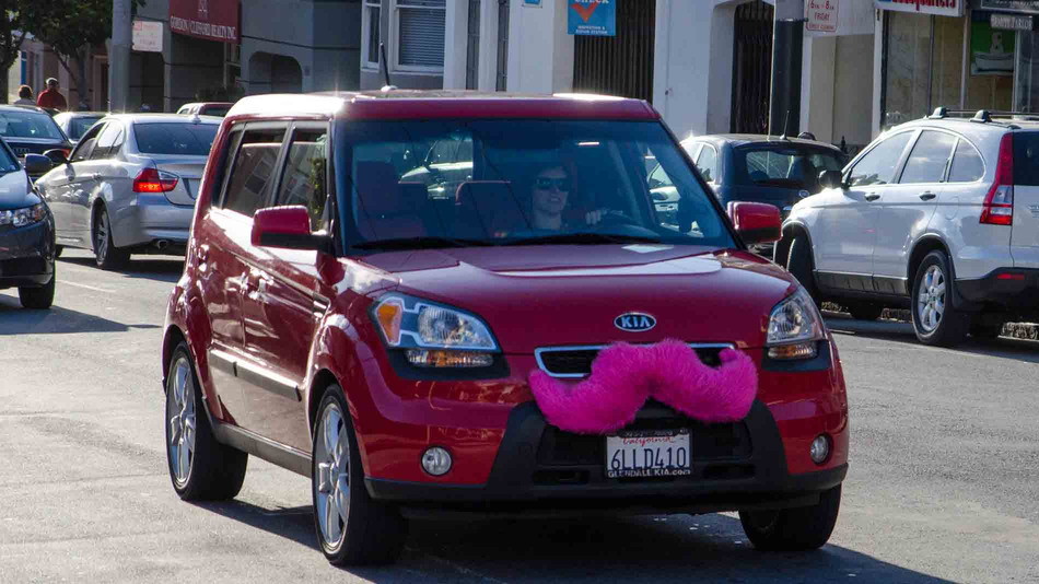 The Mounting Fallout from Uber and Lyft’s Disruption of the Taxi Industry