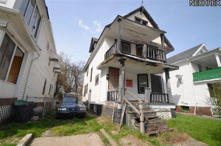 Friday’s Headlines Are Looking for a Match