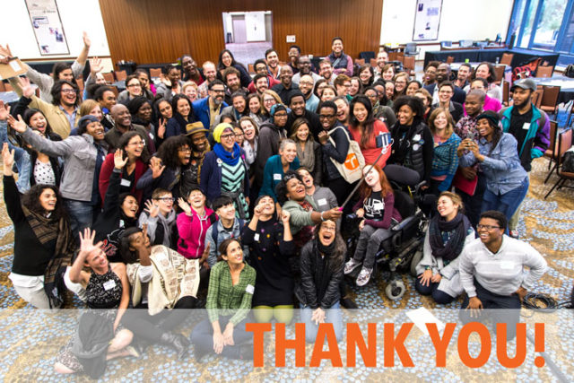 Advocates of Color are Elevating a Different Perspective on Safe Streets