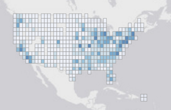 Today Trump Gags the EPA. Tomorrow the GOP Strangles the Census.