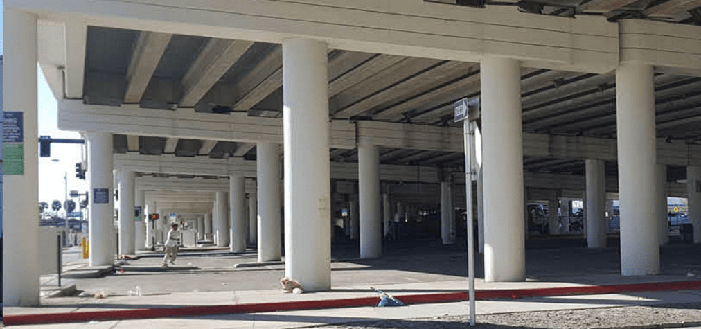 Tampa Advocates Are Fighting Like Hell Against a $6 Billion Highway Plan