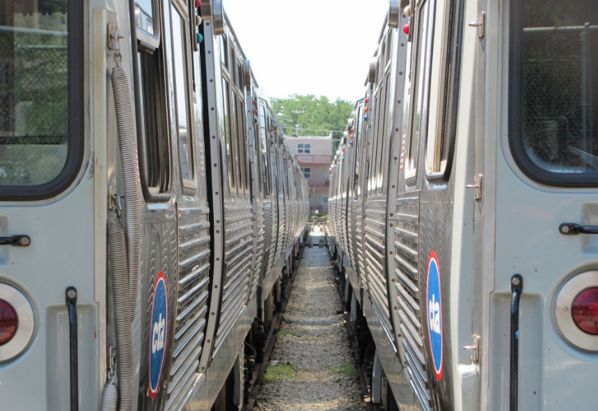 If You Want to Know Trump’s Infrastructure Priorities, Focus on His Budget