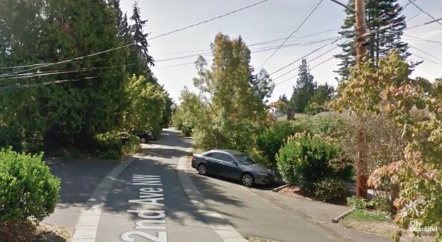 Wide Residential Streets Are Dangerous. Why Are They So Common?