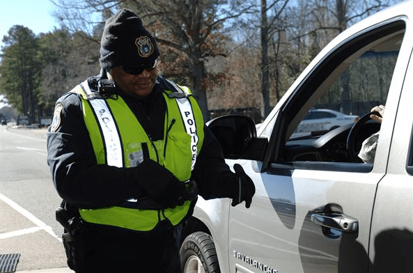 Berkeley To Become the First US City To De-Cop Traffic Enforcement