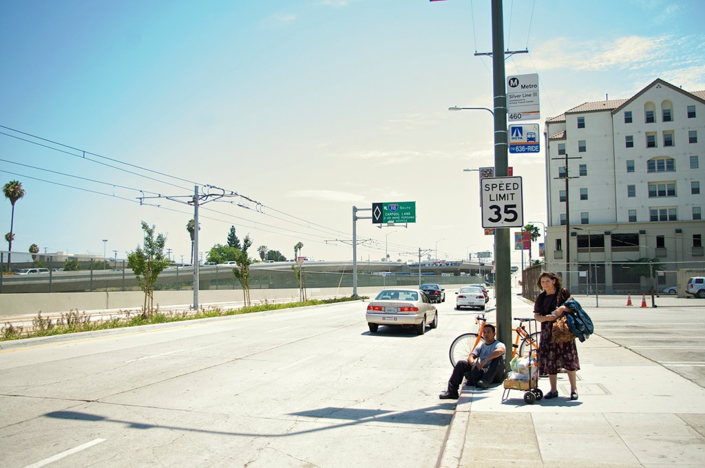 Twitter Chat on #Untokening of Mobility Advocacy Explores Costs of Tokenization