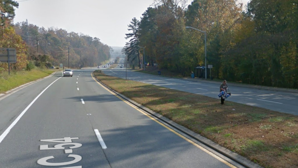 Transportation Engineers Are Ethically Bound to Protect Public Safety. Too Many Do Not.