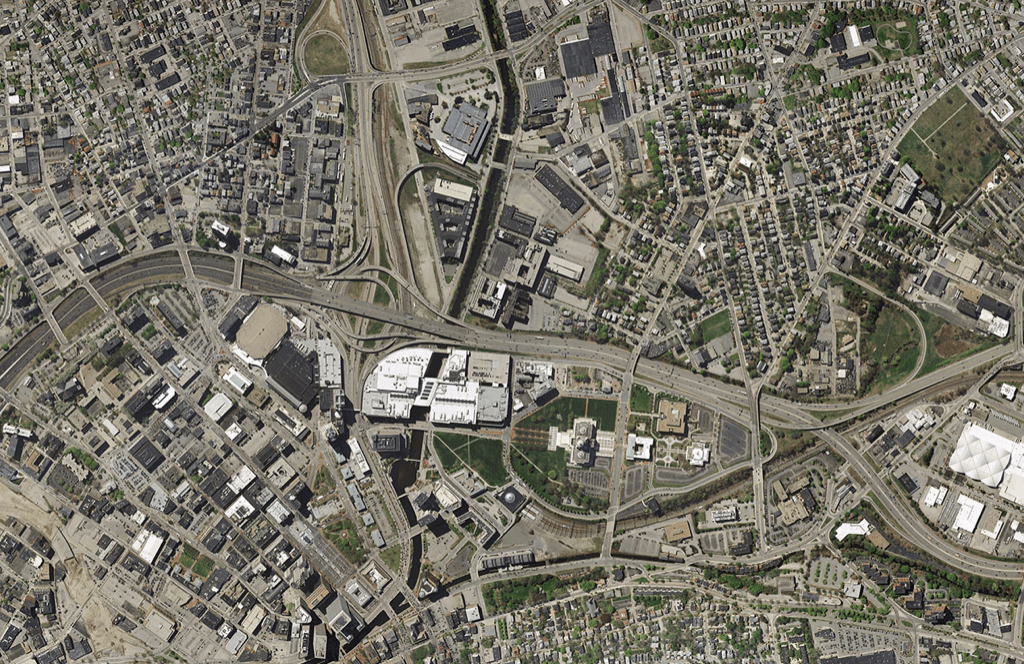 Taxpayers Lose and Banks Win in This Trump Infrastructure Deal