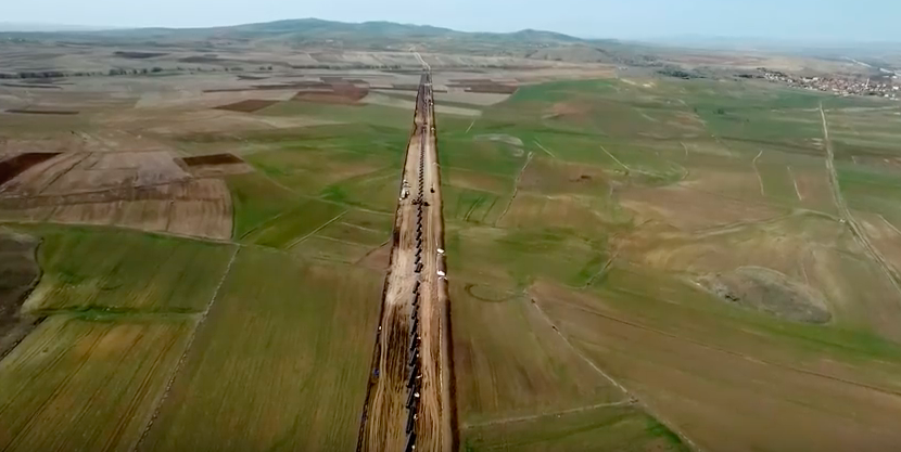 Is the Hyperloop Taking Cities for a Ride?