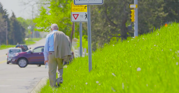 Racial Change is Shaking up the Transit Landscape in Detroit, Atlanta