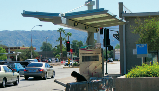 President Trump Has Starved Transit Agencies of $854M