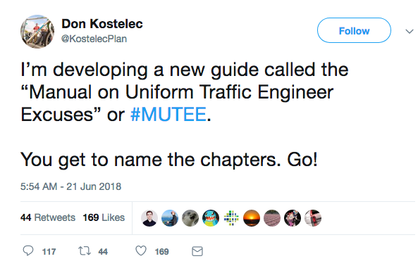 The Engineering Manual Everyone but You Seems to Have