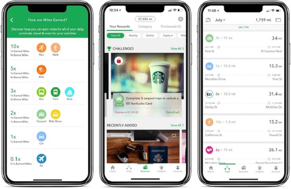 Aspen Experiments With Paying People Not to Drive Downtown