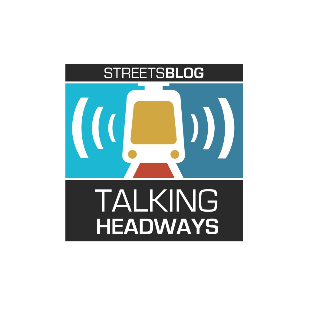 Talking Headways Podcast: Sidewalk Labs and Toronto’s Waterfront