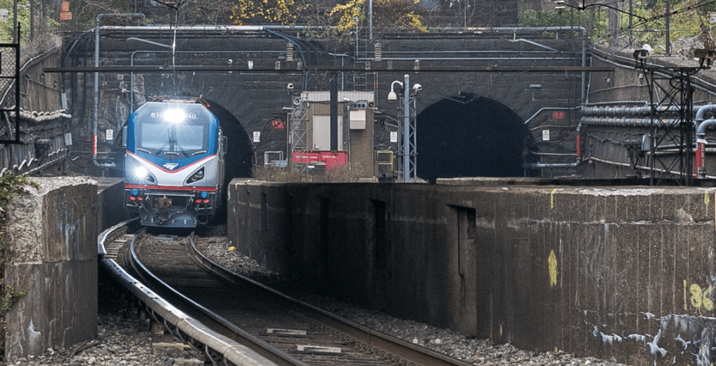 Hasta La Vista, Friday’s Headlines