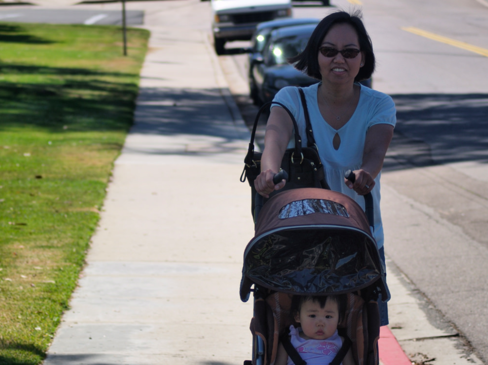 Wednesday’s Headlines Are Tired of the ‘Pink Tax’