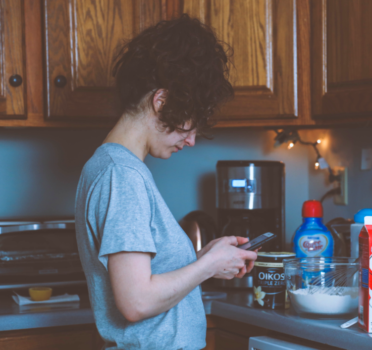 Single-Family Housing Upholds the Patriarchy and Hurts Moms