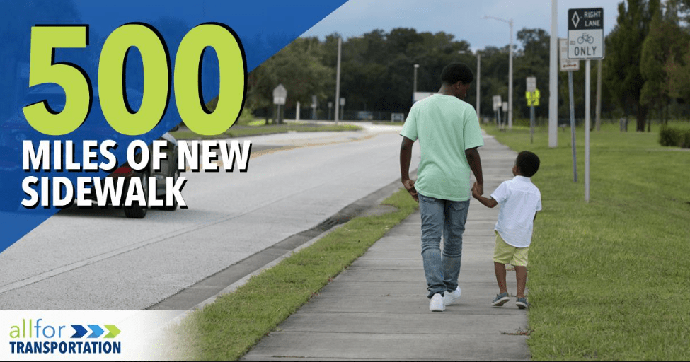 Tampa Voters Supported Transit Measure — But Sore Losers Want to Overturn it