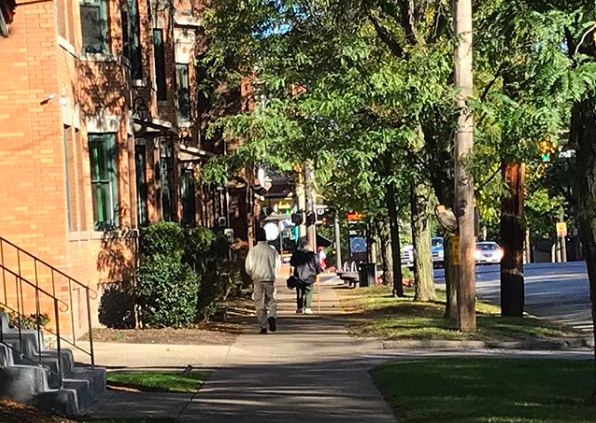 Monday’s Headlines Are Priced Out