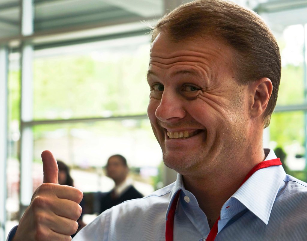 Washington Faces Car Tax Reckoning