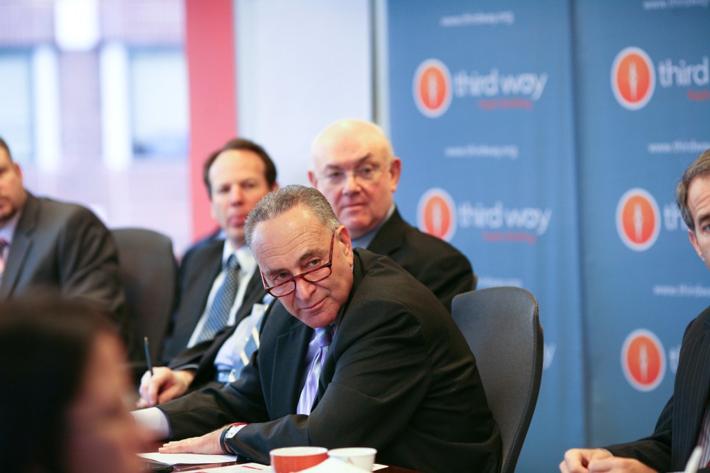 No Earmarks in Tuesday’s Headlines