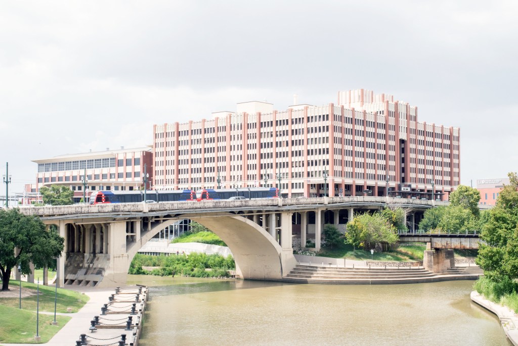 ELECTION ROUNDUP: Transit (Mostly) Wins