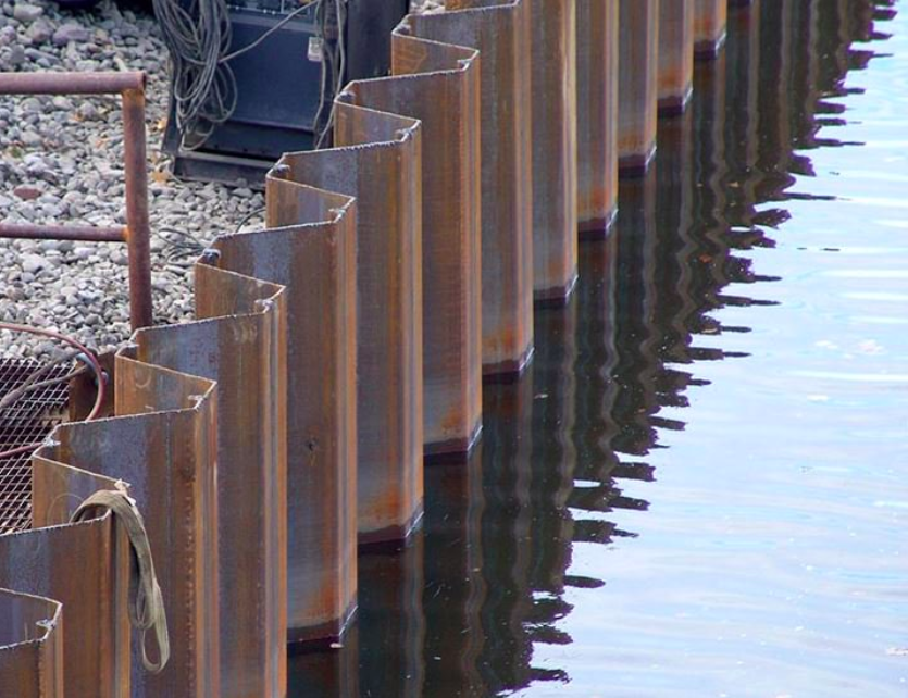 MassDOT Wants A Highway Over the Charles River?