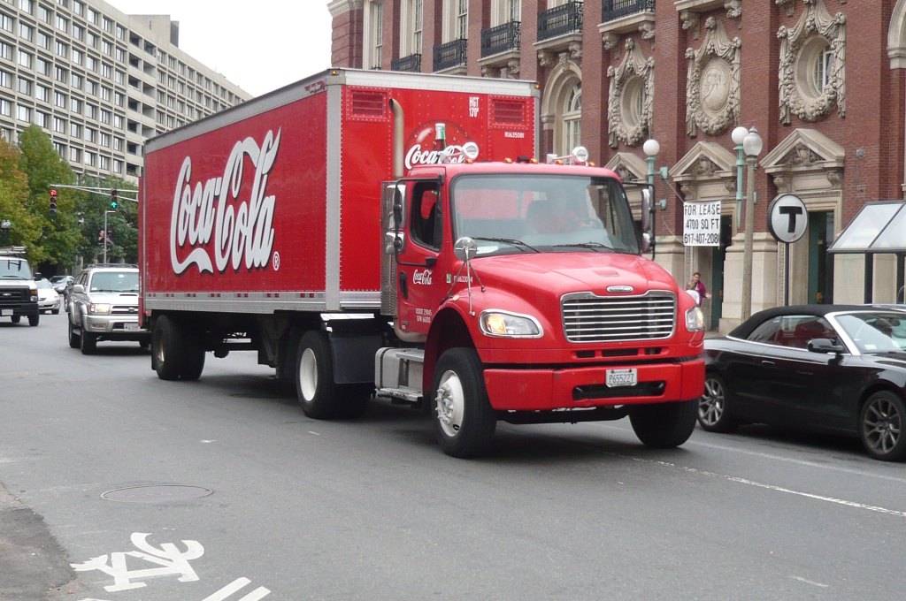 Three Cities See a Way to ‘Curb’ Traffic