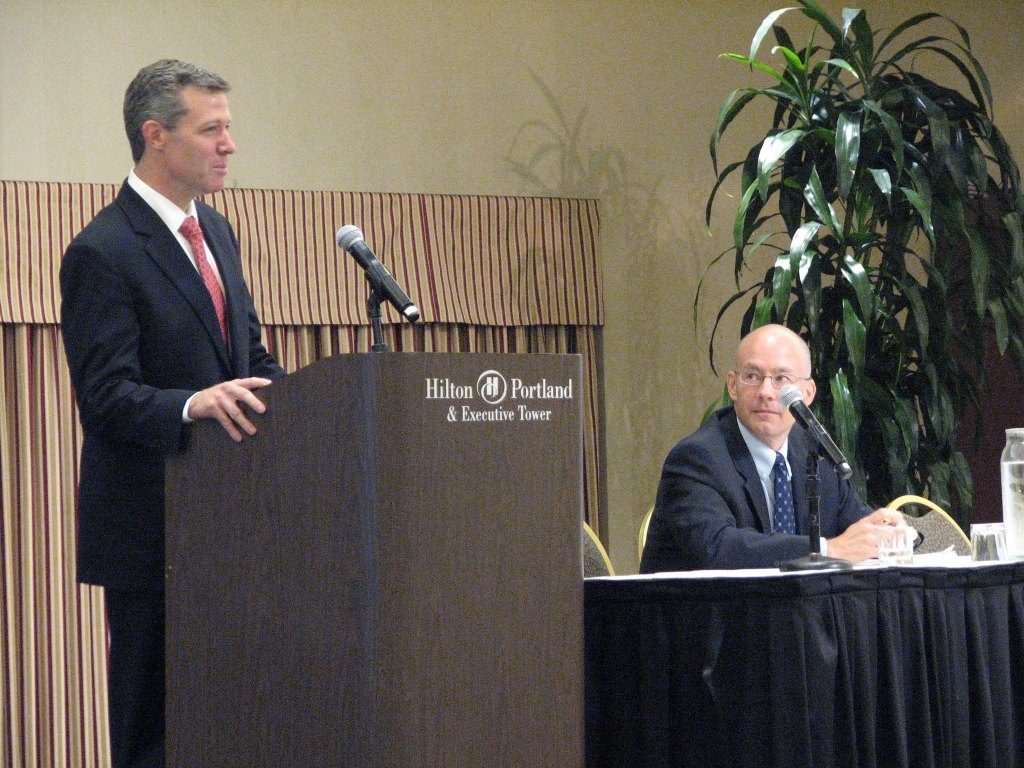 State DOTs Want More Money, Fewer Regulations