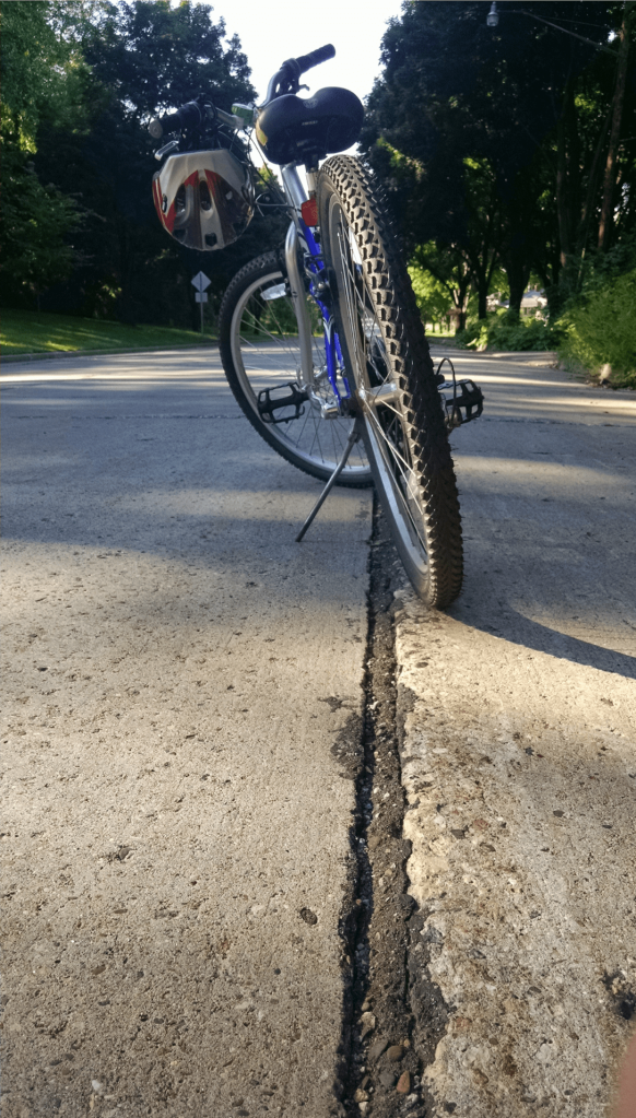 Friday’s Headlines Got Lucky