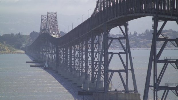 Repeat After Me: Bike Lanes Don’t Cause Traffic