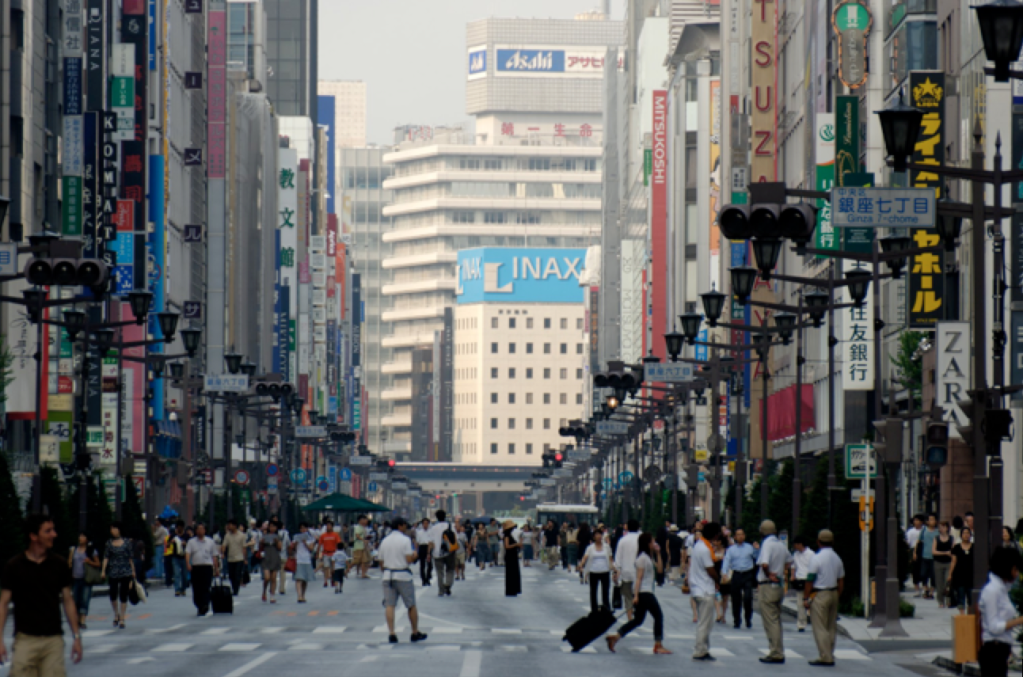 Vision Zero is Missing Something Big: Getting Cars Off the Road