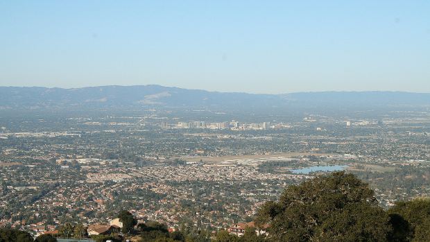 Transit Housing Bill Fails For Second Time