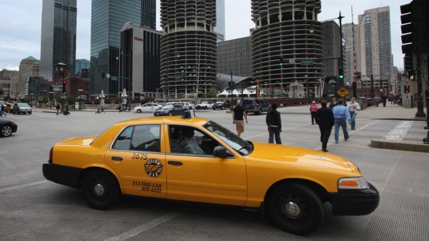 Monday’s Headlines to Start the Week