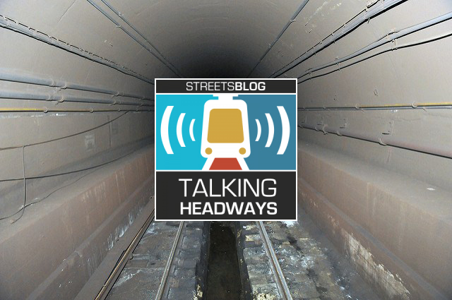 Talking Headways Podcast: The Annual Review Show with Yonah Freemark