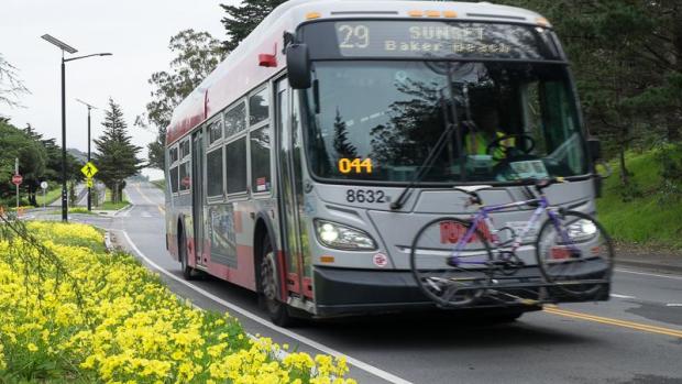 How Much Can We Really Cut Service During COVID-19?