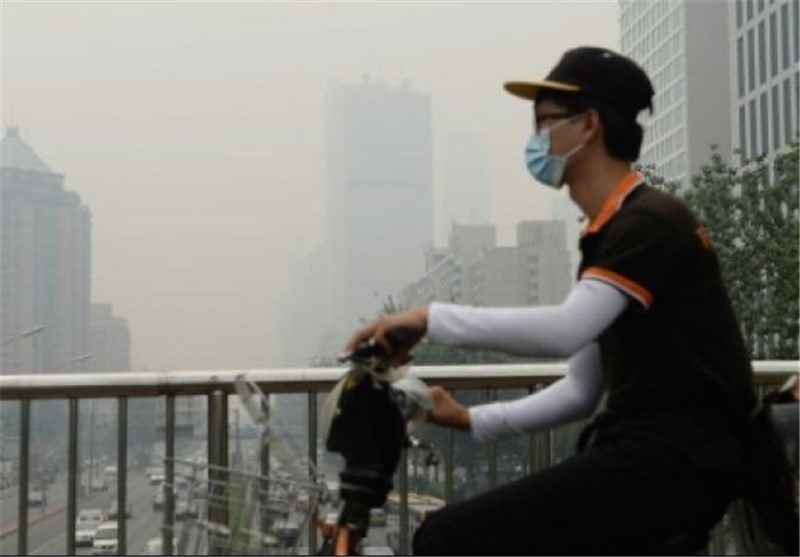 Don’t Let U.S. Driving Levels Rebound After COVID-19