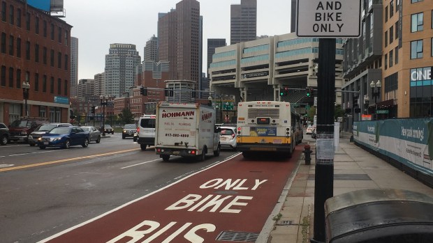 ‘Essential’ Work Demands Put Areas of Color at Risk