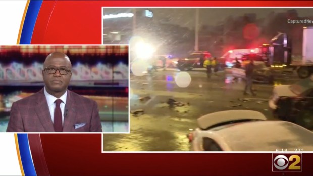 Your suspicion is right: People have been speeding more during Stay at Home