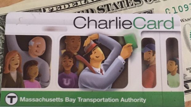 MBTA Takes Small Steps to Improve Fare Equity