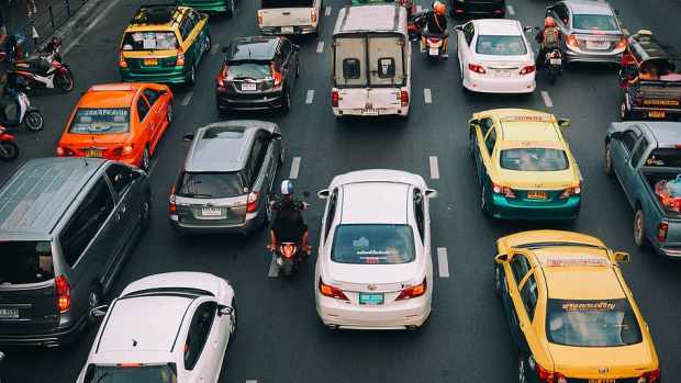 Op-Ed: To End Climate Change, We Should Question EVs – and Private Vehicle Ownership Itself