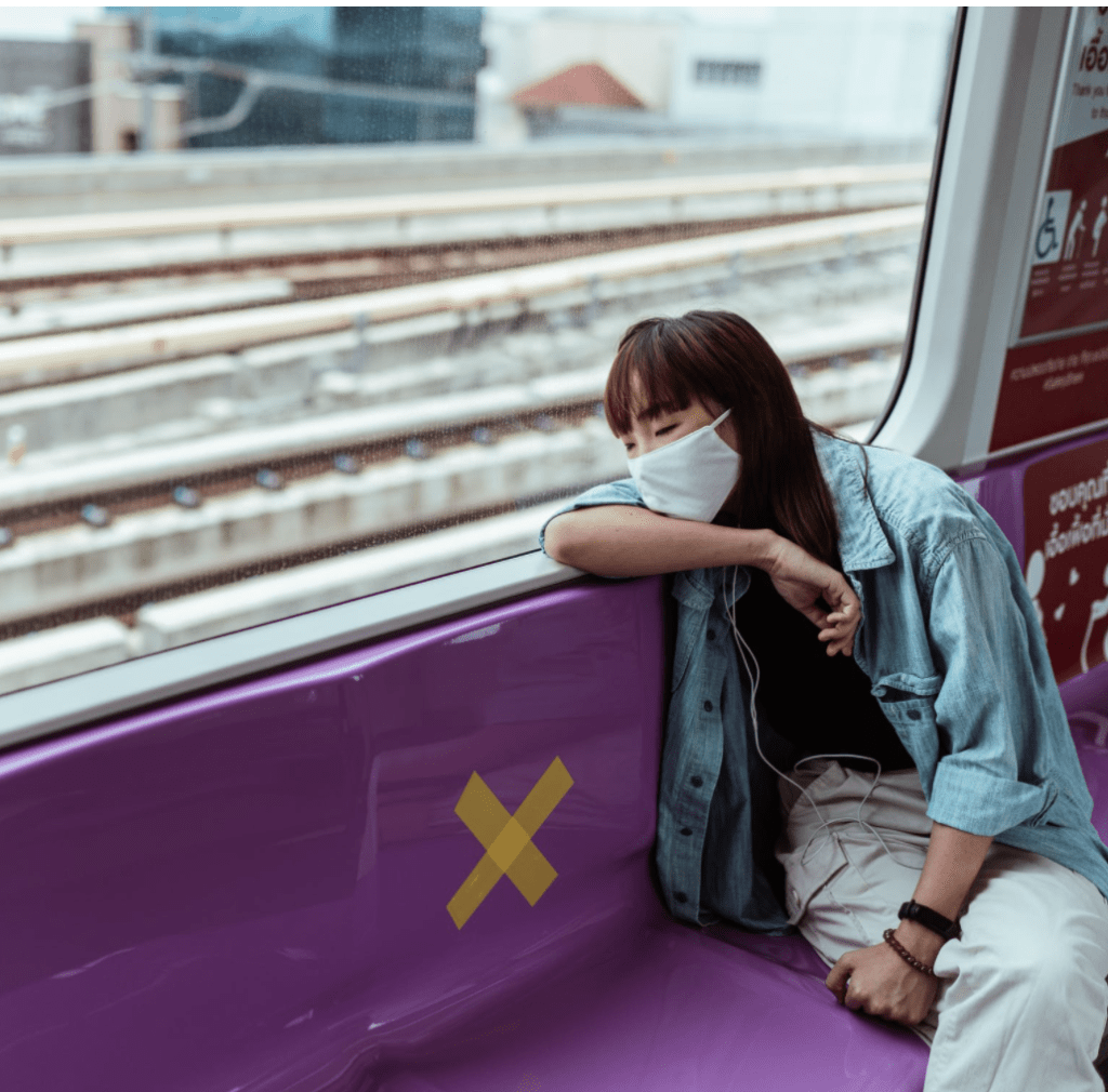 Feds Seek Incentives to Encourage Driving (Which Will Accelerate the Other Pandemic — Traffic Violence)