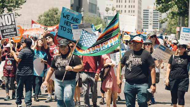 What Will Happen When Evictions Start Again?