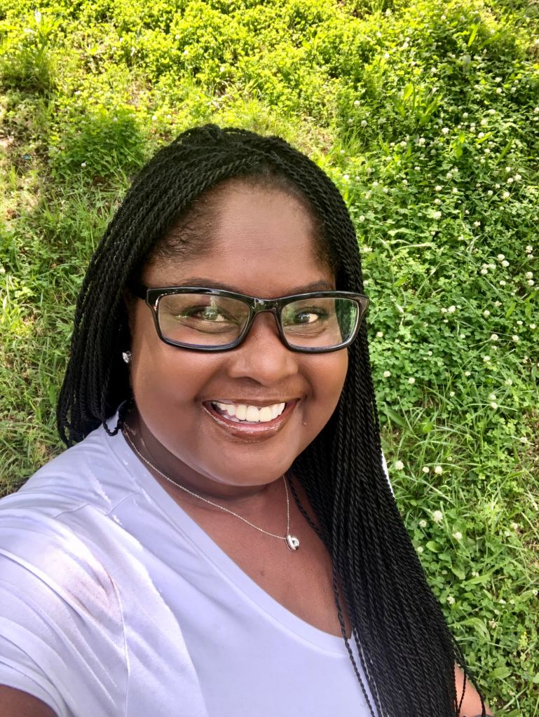 ‘You Barely Hear Our Stories’: Tiffanie Stanfield Fights Hit-and-Run Driving