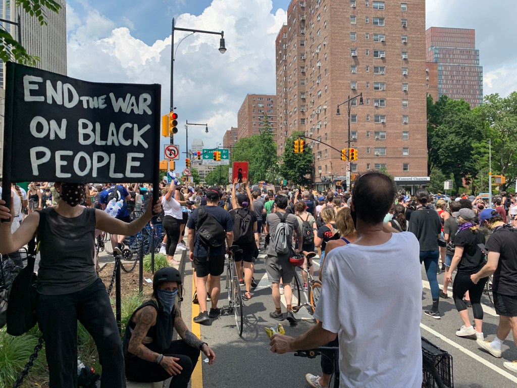 Can Corporate Micromobility Companies Really Turn Its Riders Into Street Safety Advocates?