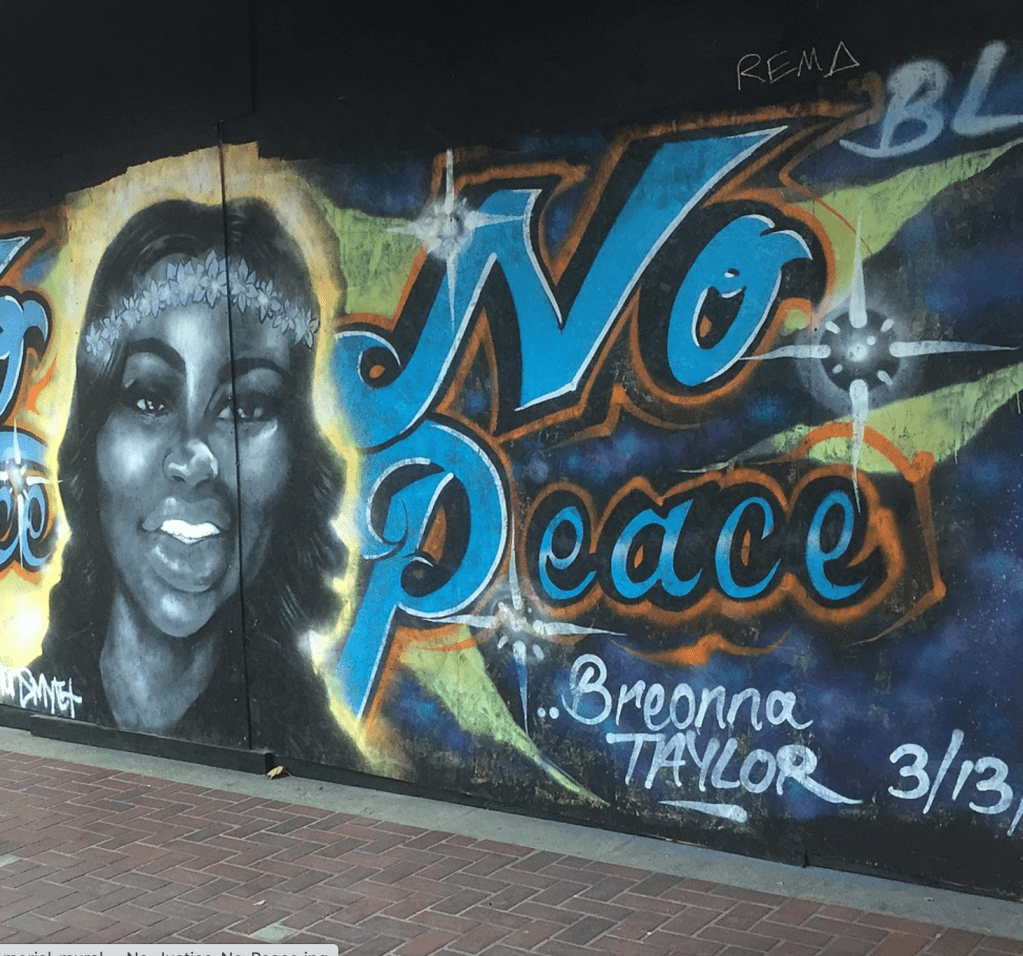 Opinion: Urbanism is Complicit in Infra-Structural Racism — And Reparations Have a Place in the Built Environment